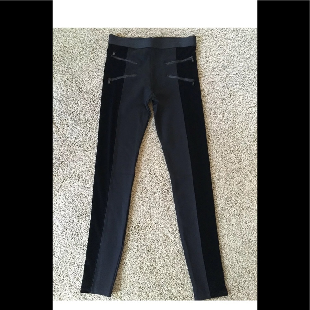 David Lerner Jess combo XL